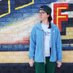 Bekah Sue (@bekahsue13) Twitter profile photo Bekah Sue (@bekahsue13) Twitter profile photo
