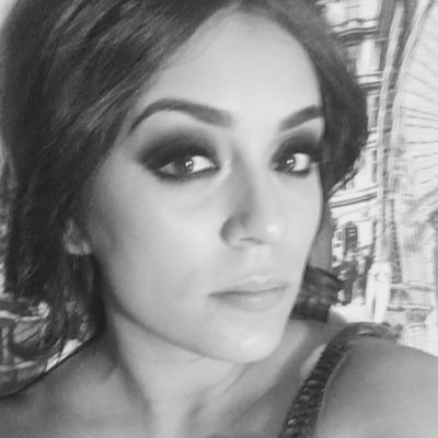 adriianasofiia's profile picture. 