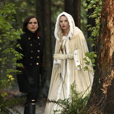 katlyen123marie's profile picture. 