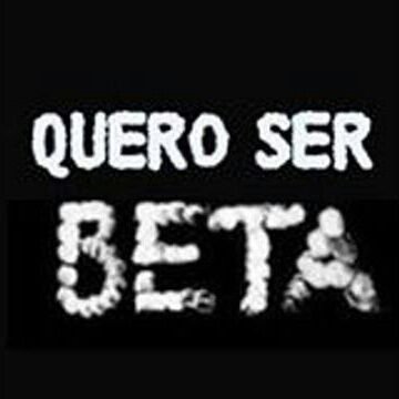 Olá nação Beta, estou tentando me tornar Beta Lab, gostaria de receber sua ajuda. Muito Obrigado. https://t.co/3nBBmUH1vn
#BetaSegueBeta