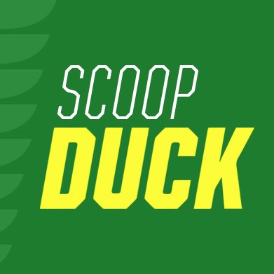 ScoopDuck
