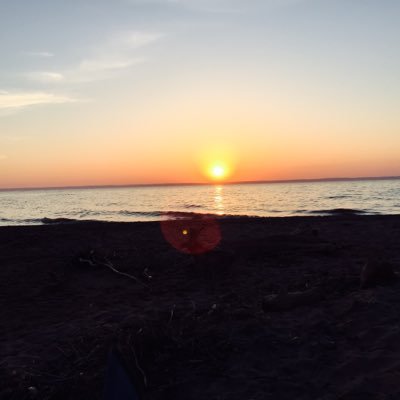 Byallmeans54's profile picture. Enjoy this.