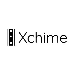 Home is where the heart is! Xchime smart video doorbell will make your home safer and your life easier. Xchime is better. https://t.co/X0eLud79XV