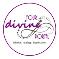 yourdivineportal (@divineportal) 's Twitter Profile