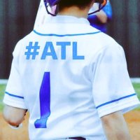 Adamson Softball(@WHA_Softball) 's Twitter Profile Photo