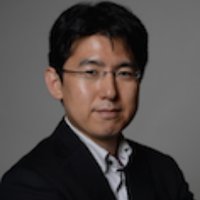 Kaz Wakabayashi 若林計志 (@wakabayk) 's Twitter Profile
