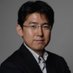 Kaz Wakabayashi 若林計志 (@wakabayk) Twitter profile photo Kaz Wakabayashi 若林計志 (@wakabayk) Twitter profile photo