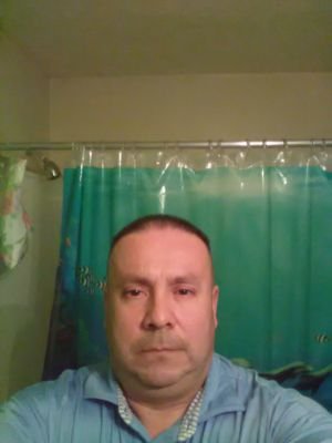 silva62885249's profile picture. 