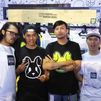 IG : RESENTMENTHC (@resentmenthc) 's Twitter Profile