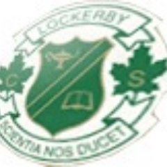 MusicLockerby's profile picture. This is the official Twitter account of the Lockerby Music Department.  Stay up to date with all the latest breaking Music Department news here.