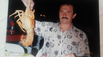 MymiguelI's profile picture. 