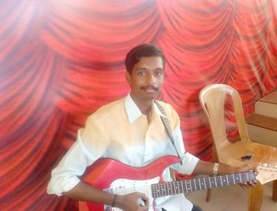 Entertainment Music