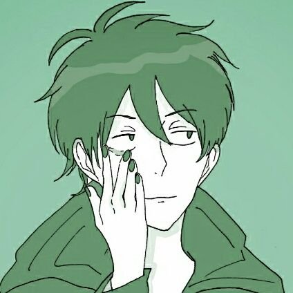 さとうさんはレベツーに行くさんのプロフィール画像