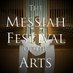 Messiah Festival LBK (@messiahfestival) Twitter profile photo Messiah Festival LBK (@messiahfestival) Twitter profile photo