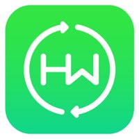 Hirewire (@hirewire) 's Twitter Profile