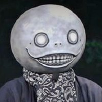 Oreo Speedwagon (@orionspeedwagon) 's Twitter Profile Photo Oreo Speedwagon (@orionspeedwagon) 's Twitter Profile Photo