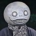 Oreo Speedwagon (@orionspeedwagon) Twitter profile photo Oreo Speedwagon (@orionspeedwagon) Twitter profile photo