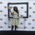 Theresa N (@theresastem) Twitter profile photo Theresa N (@theresastem) Twitter profile photo