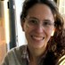 Davina Pardo (@davinapardo) Twitter profile photo Davina Pardo (@davinapardo) Twitter profile photo