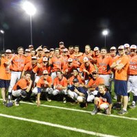 Wakeland Baseball (@wakelandbasebal) 's Twitter Profile