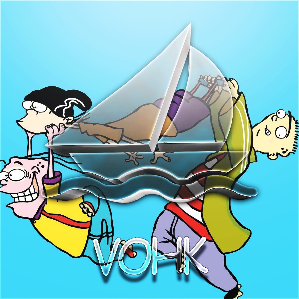 Follow my team @TheTeamSailPM 
      Stay high my dudes