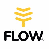 Flow Hive(@flowhive) 's Twitter Profileg