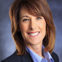 Jill Stark (@jillstarkco) 's Twitter Profile