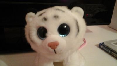 Queenboo5676's profile picture. Dont care what other people say,You do you😙😙😘