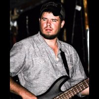 Charles Whitledge - @charlieXwhiskey Twitter Profile Photo