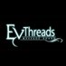 EvThreads Reborn (@evthreadsreborn) Twitter profile photo EvThreads Reborn (@evthreadsreborn) Twitter profile photo