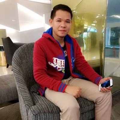 leoknights9's profile picture. I never go back on my words that is my ninja way.. IT Techician (hindi lng halata) 😂