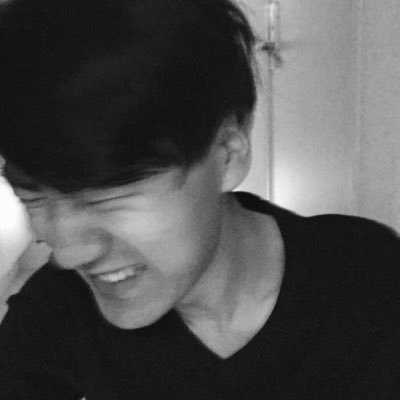 naoya_yamazaki's profile picture. 