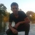 Fahd Elbadry (@Fahd_Elbadry) Twitter profile photo