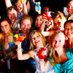 Valencia Stag Hen (@valenciastaghen) Twitter profile photo Valencia Stag Hen (@valenciastaghen) Twitter profile photo
