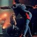 Gerard is a bottom (@gerardisabottom) Twitter profile photo Gerard is a bottom (@gerardisabottom) Twitter profile photo