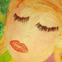 DonnaWald (@donnawald) 's Twitter Profile