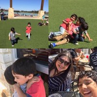 jennifer silva (@jenn_silva1023) 's Twitter Profile