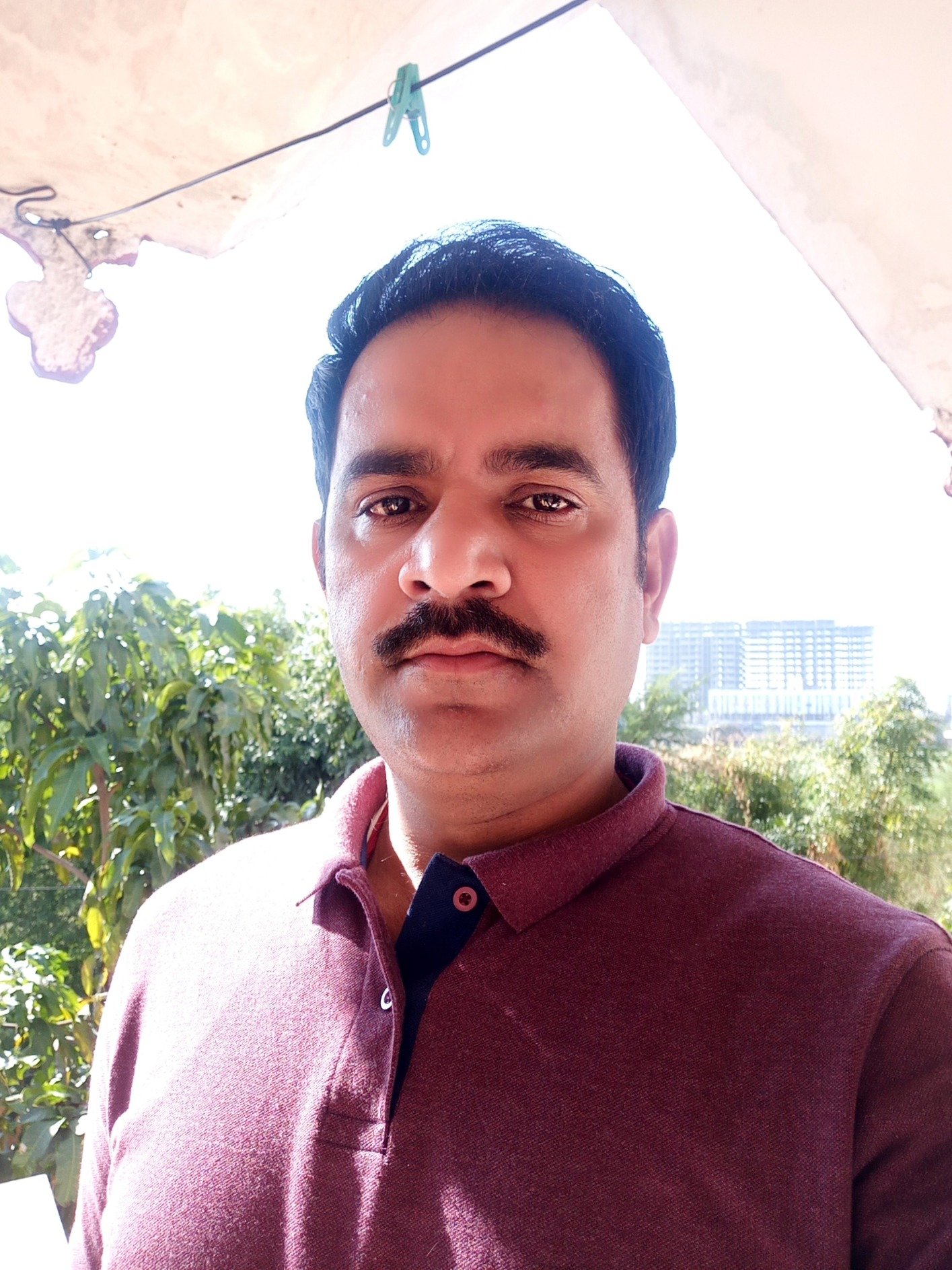 Shivam14012006's profile picture. Very keen