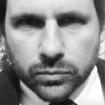 TheBigHoove's profile picture. 