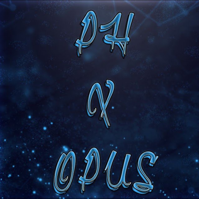 Twich Tv- ph_x_opus
YouTube- Ph x OPUS
XBOX- Ph x OPUS

I play COD and racing games.
I also am getting into some MMOs.

If you want to play add me on Xbox.