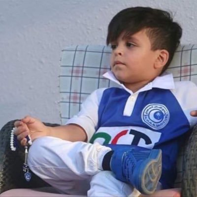 ksagguu's profile picture. 