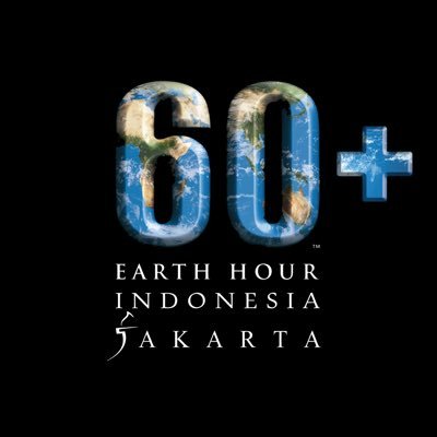 #Connect2Earth 🌎 #IniAksiku #ehjkt | 📩 ehjkt.id@gmail.com