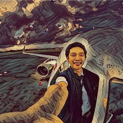 MrANS10's profile picture. line:anasardiansyah22