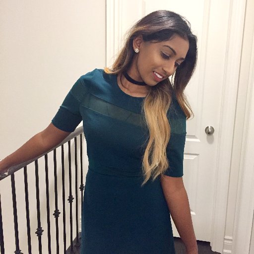 kena_lin99's profile picture. Don't store your dreams in your eyes, for they may roll down with tears... Store them in your heart, where each heart beat will inspire you to fulfill them!