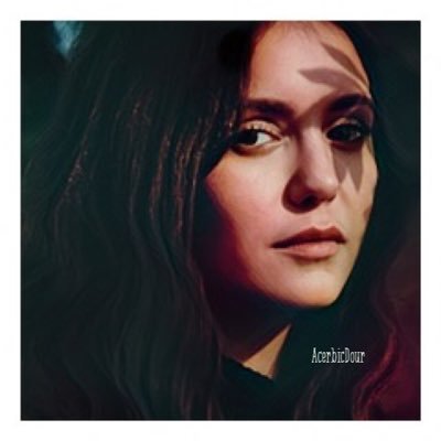 AcerbicDour's profile picture. I'm a manipulative bitch, get over it.