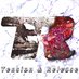 Tension & Release (@tension3release) Twitter profile photo Tension & Release (@tension3release) Twitter profile photo