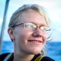 Erin Dillon (@erinmdillon) 's Twitter Profile Photo Erin Dillon (@erinmdillon) 's Twitter Profile Photo