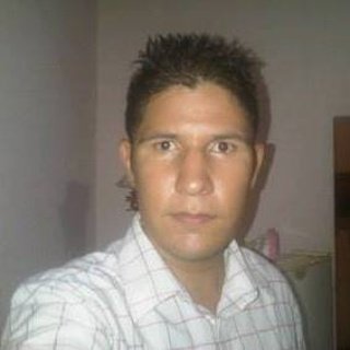 LCDO EN ADMINISTRACIÓN ... orgulloso de la vinotinto
