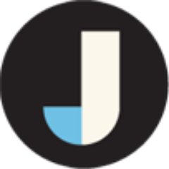 Jobsity is your nearshore development experts. The views expressed here are my own and do not necessarily reflect the views or opinions of Jobsity and staff.