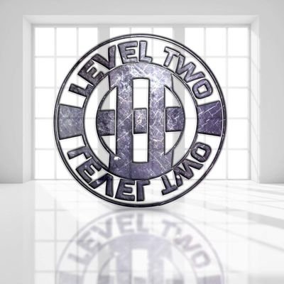 leveltwo_crew's profile picture. Fusionamos el K-pop con la danza urbana 😇